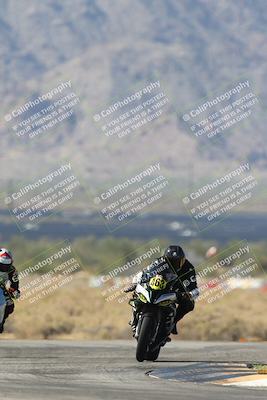 media/Oct-03-2025-CVMA Friday Practice (Fri) [[0c1e57b650]]/4-Racer 3-NRS/Session 3-Turns 16 and 17 Exit/